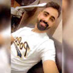 Gagan Maan