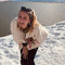 Caroline Dpy