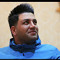 sadeq zendehnam