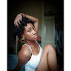 ItsPrettyGirlKrissy