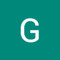 Ginokindler
