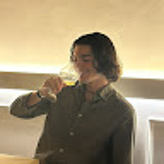 Lucas Delbosq
