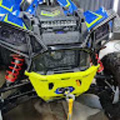 sie 25