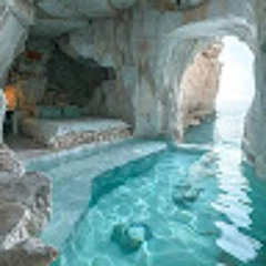 Eschobar la Elchapptar