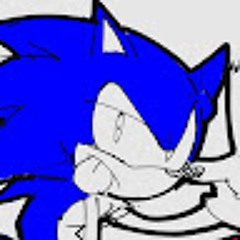 SUBTERFUGE - COVER COMPLETO en ESPAÑOL LATINO  FNF' SONIC LEGACY