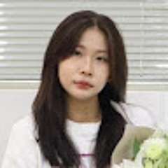 Yến Phạm Nhật