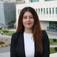 Karen Estephan