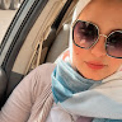 Sally Hameed