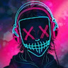 ГРИ_PLAY