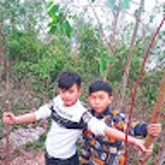 Huy Trần