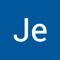 Je Js