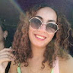 Yostena Moner