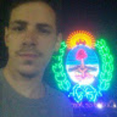 Juan Pablo Marzani