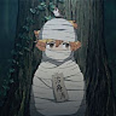 Акерке Ибраева