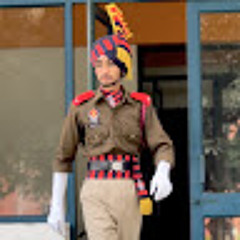 its Kamal