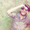 William Khokhar
