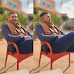 Mohamed Shalan