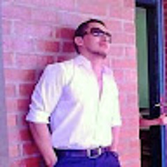 alejandro correa