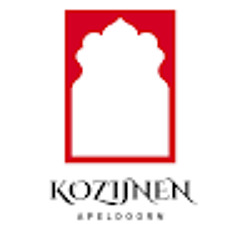 Kozijnen Apeldoorn