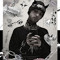 yung anti