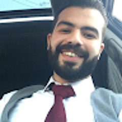 Alaa Khalil