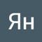 Ян Раманькоў