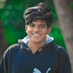 21 4009MAREESWARAN.M