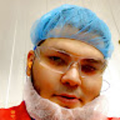 Luís Ángel Rolon Aponte