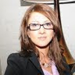 Angela Cristina Plescan
