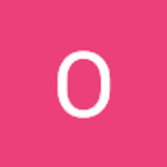 Orlabrown99