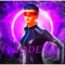 CODEX