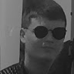 Николай Янчу