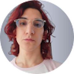 Samira Migueles