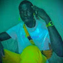 Harouna Coulibaly