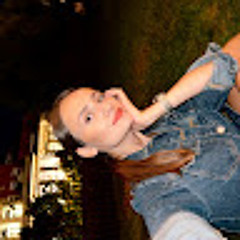 Дарья Секерич