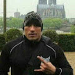 Islam Alapaev
