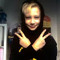 Kozha_ 5D