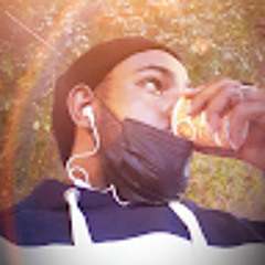 Ismael Mahmud