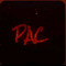 PacYT