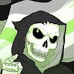 Aceman