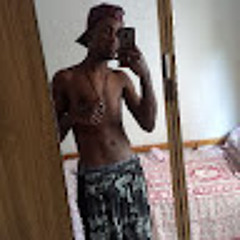Cleiton Silva Batista