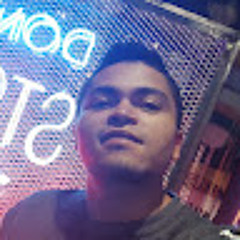 Johan