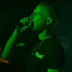 Sean Gore