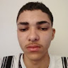 Ryan De Oliveira Martins