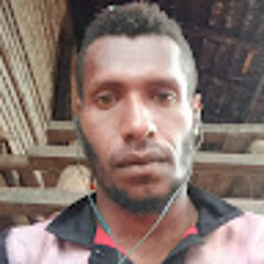 kwatelaeamenton@gmail.com