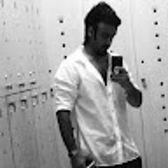 MOHAMMED Alajmi