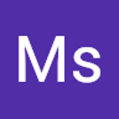 Ms Chase