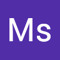 Ms Chase