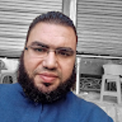 Hady Mohamad