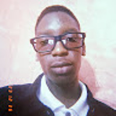 Ntlaksakhosa